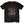 Load image into Gallery viewer, Placebo | Official Band T-shirt | Astro Skeletons