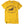 Load image into Gallery viewer, Yellowstone | Official Band T-Shirt | Montana