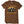 Load image into Gallery viewer, Yellowstone | Official Band T-Shirt | Montana Est. 1883