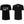 Load image into Gallery viewer, Paul McCartney | Official Band T-Shirt | Wings Over America (Back Print)