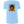 Load image into Gallery viewer, Paul McCartney | Official Band T-Shirt | McCartney II