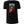 Load image into Gallery viewer, Paul McCartney | Official Band T-Shirt | McCartney Photo