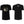 Load image into Gallery viewer, Paul McCartney | Official Band T-Shirt | Wings Band on the Run (Back Print)