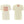 Load image into Gallery viewer, Paul McCartney | Official Band T-Shirt | Wings at the Speed of Sound (Back Print)