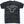 Load image into Gallery viewer, Paul McCartney | Official Band T-Shirt | Logo (Dip-Dye)