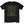 Load image into Gallery viewer, Poison | Official Band T-Shirt | We Trust