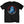 Load image into Gallery viewer, Poison | Official Band T-Shirt | American Made