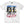 Load image into Gallery viewer, The Police | Official Band T-Shirt | Band Photo Sunglasses