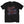 Load image into Gallery viewer, The Police | Official Band T-Shirt | Vintage Flag