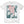 Load image into Gallery viewer, The Police | Official Band T-Shirt | Half-tone Faces