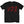 Load image into Gallery viewer, The Police | Official Band T-Shirt | Vintage Ghost