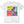 Load image into Gallery viewer, The Police | Official Band T-Shirt | Don't Stand