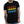 Load image into Gallery viewer, The Police | Official Band T-Shirt | Kings of Pain