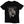 Load image into Gallery viewer, Polyphia | Official Band T-Shirt | Cherub