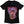 Load image into Gallery viewer, Polyphia | Official Band T-Shirt | Skull Circle P