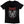 Load image into Gallery viewer, Polyphia | Official Band T-Shirt | Ritual