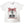 Load image into Gallery viewer, Polyphia | Official Band T-Shirt | Spear Angel