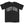 Load image into Gallery viewer, Pooh Shiesty | Official Band T-Shirt | Shiesty Cover