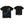 Load image into Gallery viewer, Post Malone | Official Band T-Shirt | HT Live Close-Up (Back Print)