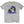 Load image into Gallery viewer, Post Malone | Official Band T-Shirt | Live Saw