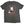 Load image into Gallery viewer, Primus | Official Band T-Shirt | Pork Soda