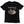 Load image into Gallery viewer, Primus | Official Band T-Shirt | Frizzle Fry