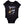 Load image into Gallery viewer, Prince Kids Baby Grow: Purple Rain