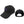 Load image into Gallery viewer, Prince Unisex Baseball Cap: Symbol