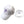 Load image into Gallery viewer, Prince Unisex Baseball Cap: Symbol