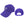 Load image into Gallery viewer, Prince Unisex Baseball Cap: Symbol