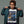 Load image into Gallery viewer, Prince Kids Sweatshirt: Purple Rain