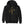 Load image into Gallery viewer, Prince Unisex Pullover Hoodie: Symbol