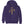 Load image into Gallery viewer, Prince Unisex Pullover Hoodie: Symbol