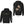 Load image into Gallery viewer, Prince Unisex Pullover Hoodie: Welcome 2 America (Back & Sleeve Print)