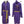 Load image into Gallery viewer, Prince Unisex Bathrobe: Symbol