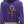 Load image into Gallery viewer, Prince Unisex Bathrobe: Symbol