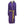 Load image into Gallery viewer, Prince Unisex Bathrobe: Symbol