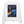 Load image into Gallery viewer, Prince Kids Sweatshirt: Purple Rain