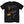 Load image into Gallery viewer, Prince Kids T-Shirt: Purple Rain