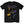 Load image into Gallery viewer, Prince | Official Band T-shirt | Purple Rain
