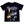 Load image into Gallery viewer, Prince Kids T-Shirt (Toddler): Purple Rain