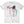 Load image into Gallery viewer, Prince | Official Band T-Shirt | Take Me With U