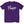 Load image into Gallery viewer, Prince | Official Band T-Shirt | Logo