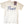 Load image into Gallery viewer, Prince | Official Band T-Shirt | Logo