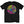 Load image into Gallery viewer, Prince | Official Band T-Shirt | In a Day (Back Print)