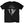 Load image into Gallery viewer, Prince | Official Band T-Shirt | Under The Cherry Moon