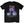 Load image into Gallery viewer, Prince | Official Band T-Shirt | 1999 Smoke