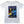 Load image into Gallery viewer, Prince Kids T-Shirt: Purple Rain