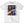 Load image into Gallery viewer, Prince | Official Band T-Shirt | Purple Rain Album
