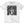 Load image into Gallery viewer, Prince | Official Band T-shirt | Dirty Mind
